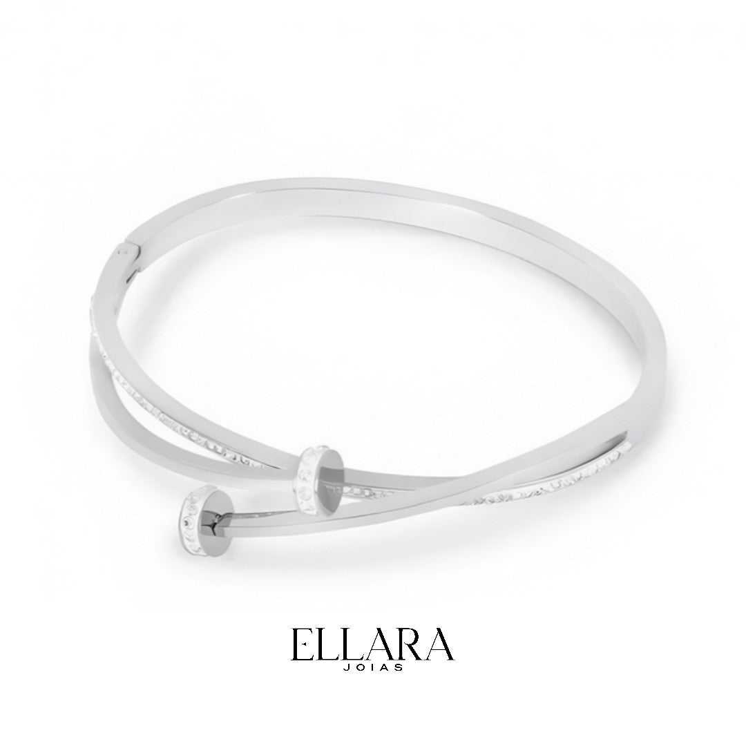 Bracelete Zoe