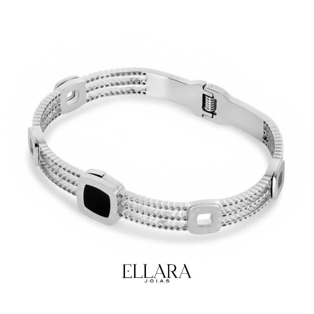 Bracelete Monar