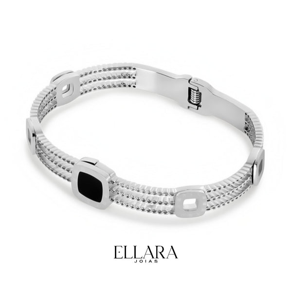 Bracelete Monar