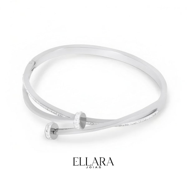 Bracelete Zoe