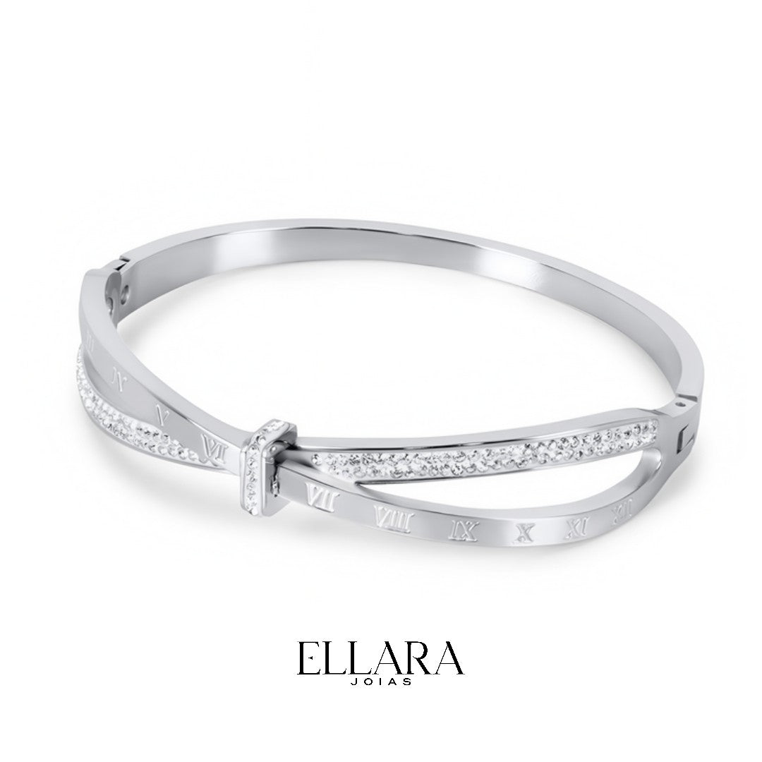 Bracelete Elisa