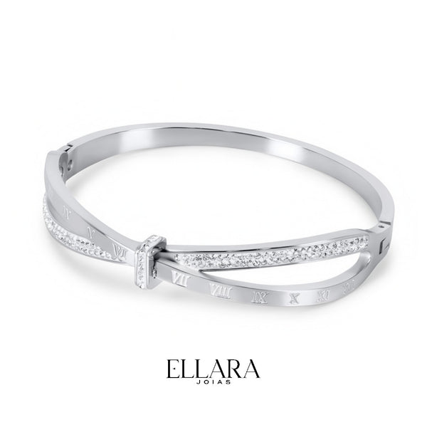 Bracelete Elisa