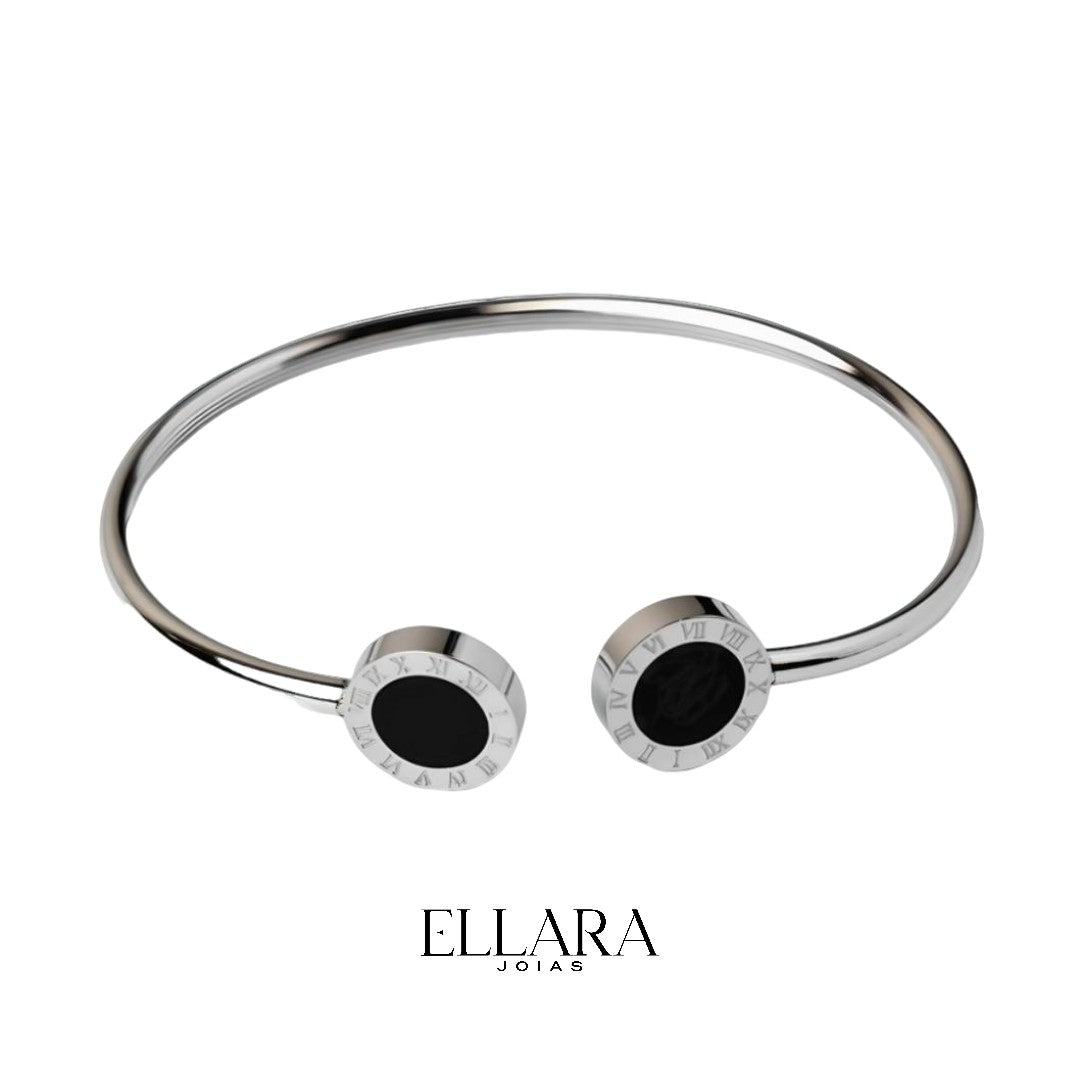 Bracelete Malu