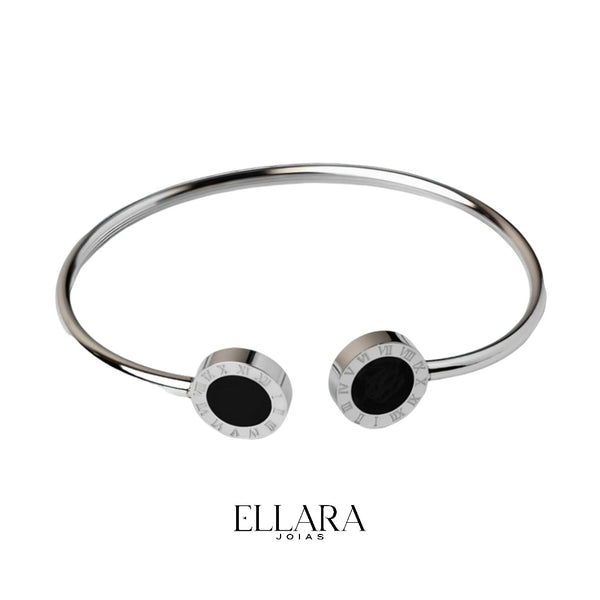 Bracelete Malu