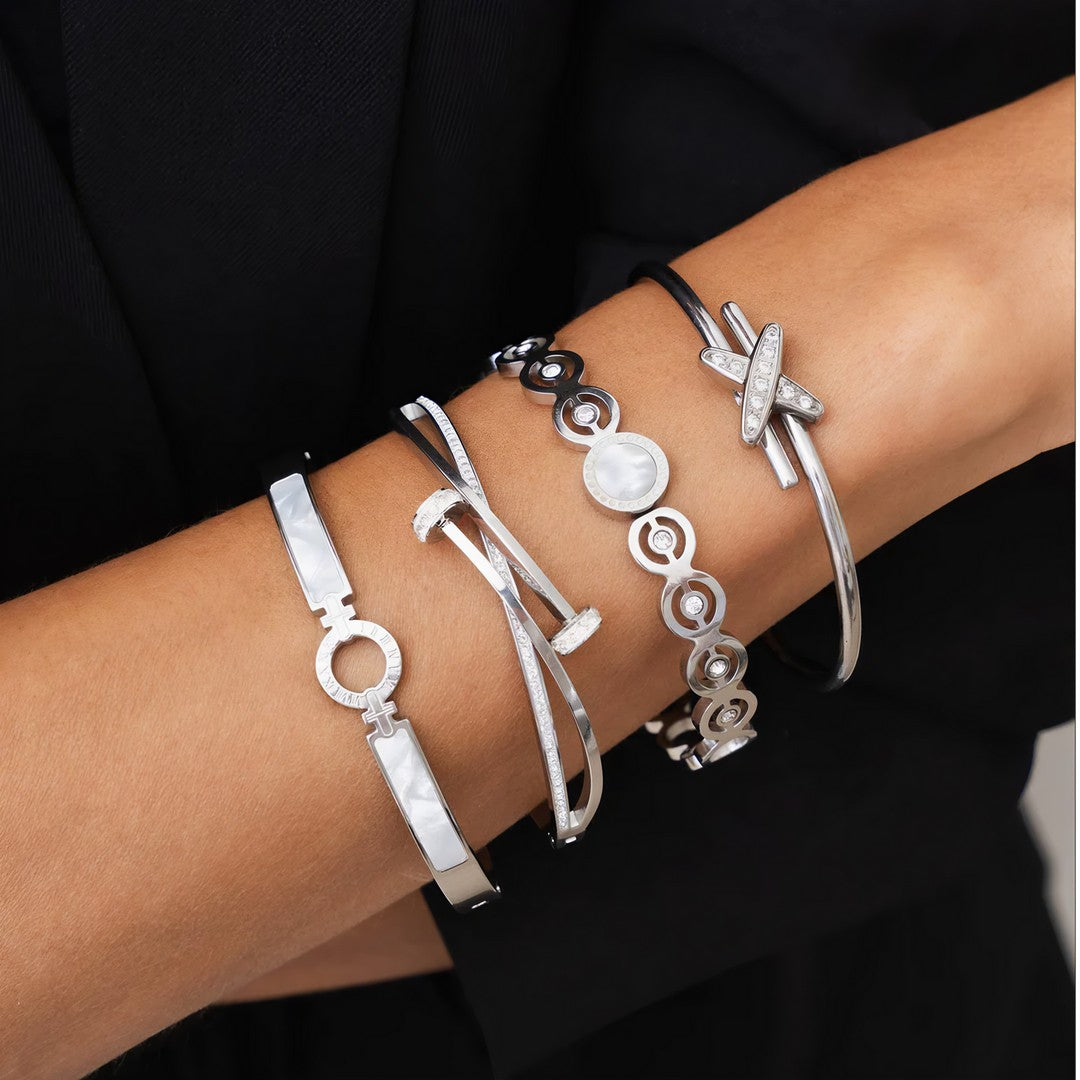 Bracelete Zoe