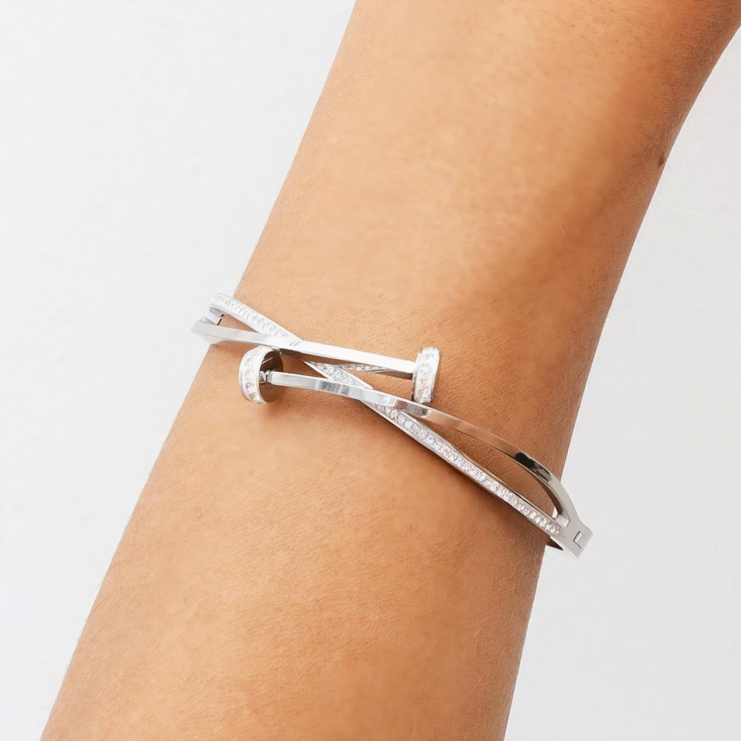 Bracelete Zoe
