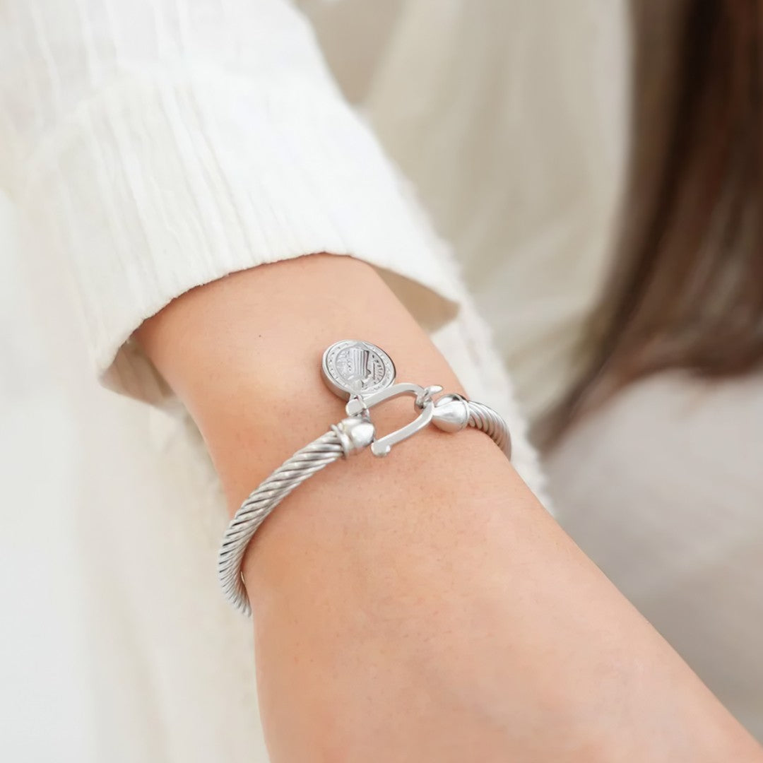 Bracelete São Bento