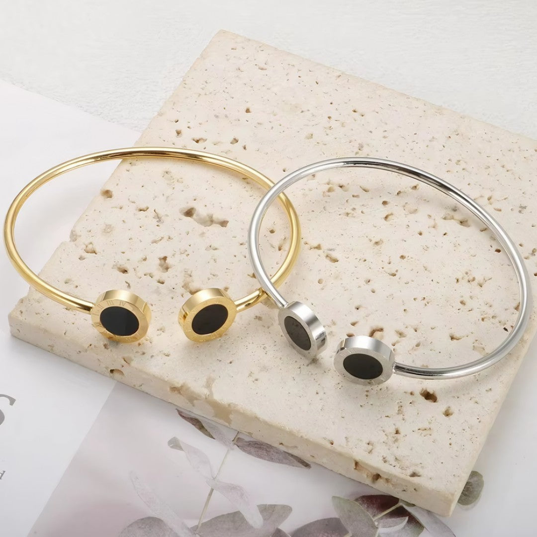 Bracelete Malu