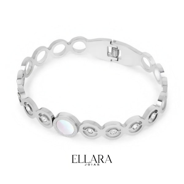 Bracelete Lara