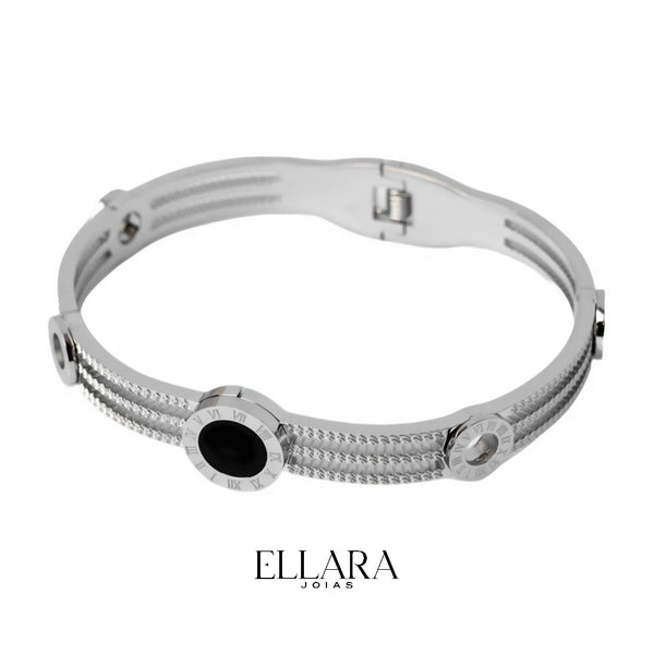 Bracelete Mavi