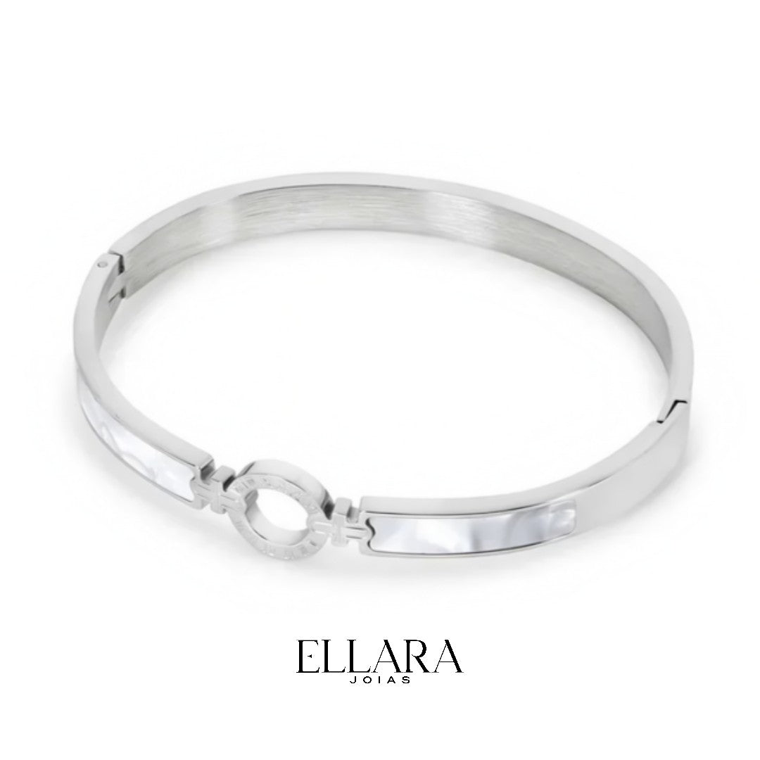 Bracelete Lavi