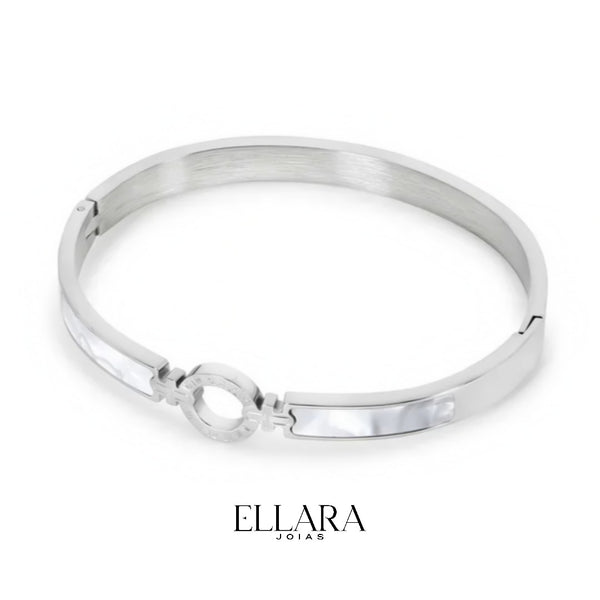 Bracelete Lavi