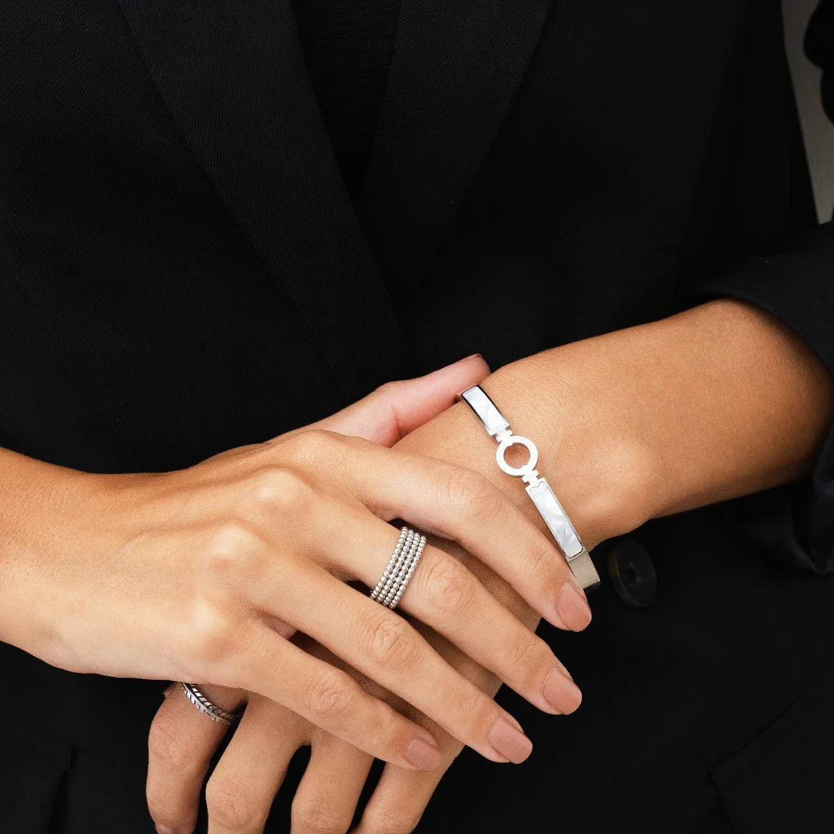 Bracelete Lavi