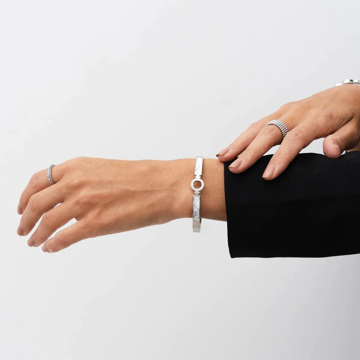 Bracelete Lavi