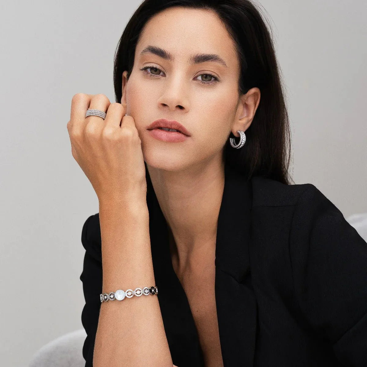 Bracelete Lara