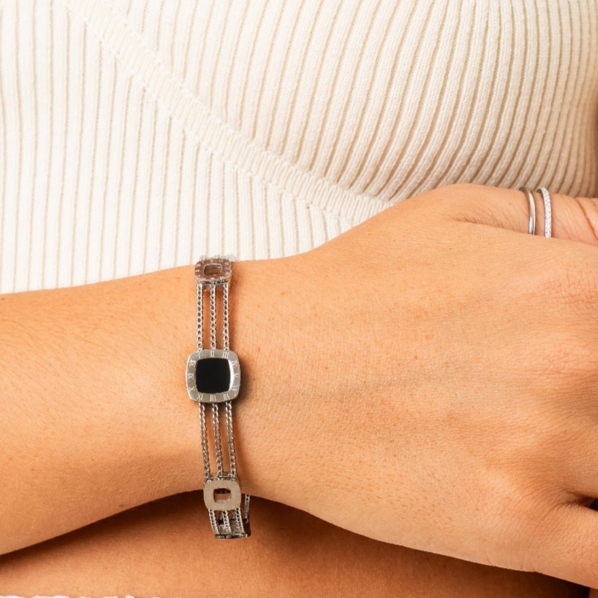 Bracelete Monar